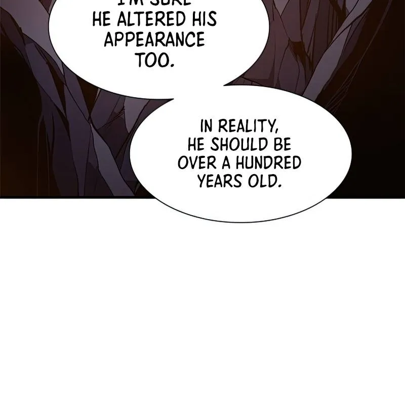 The Tutorial is Too Hard Mangakakalot X Chapter 96 Page 11
