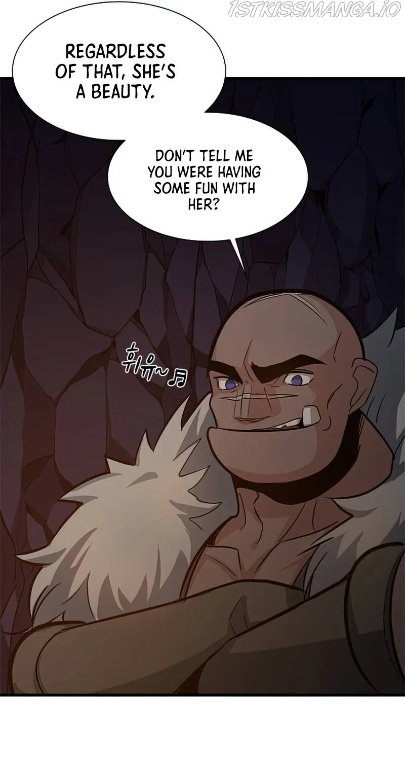 The Tutorial is Too Hard Mangakakalot X Chapter 96 Page 12