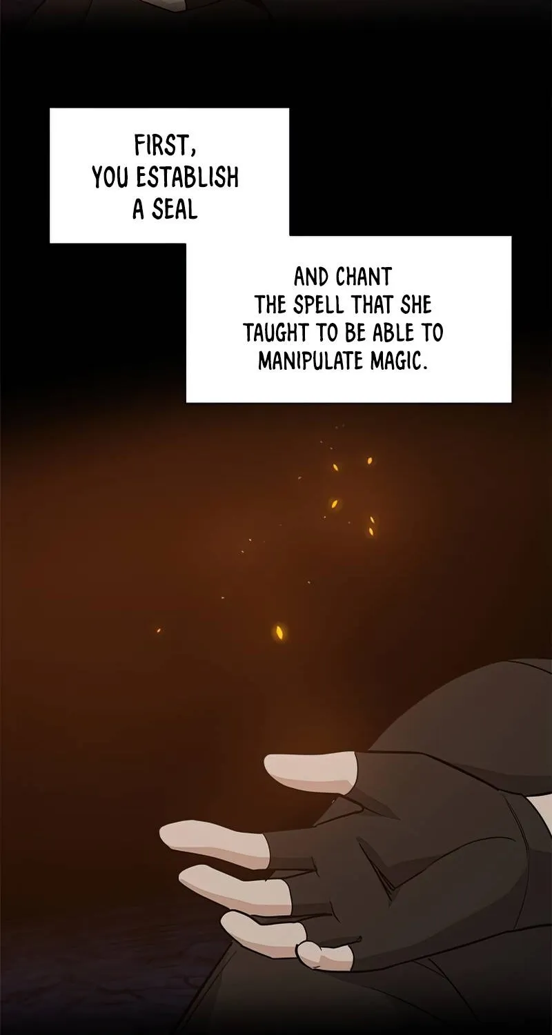The Tutorial is Too Hard Mangakakalot X Chapter 96 Page 82
