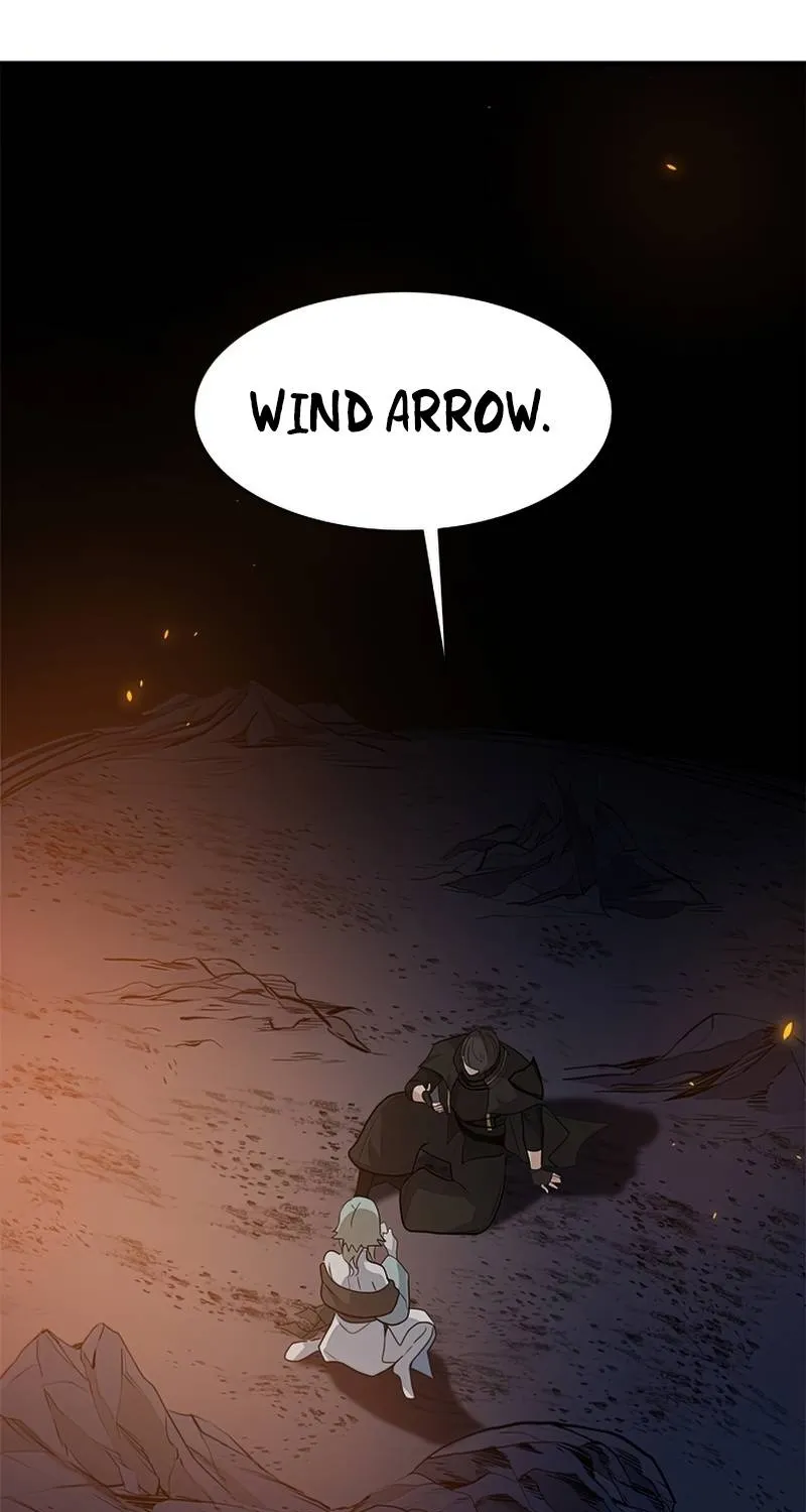 The Tutorial is Too Hard Mangakakalot X Chapter 96 Page 85