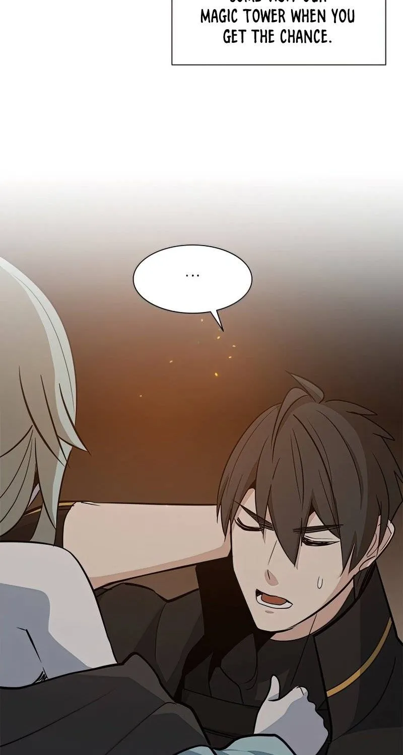 The Tutorial is Too Hard Mangakakalot X Chapter 96 Page 92