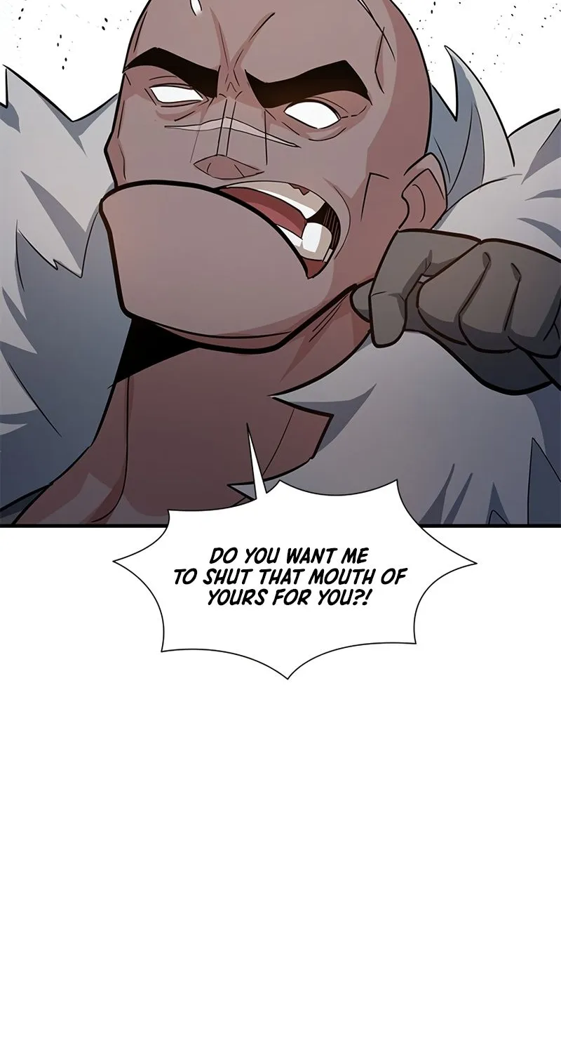 The Tutorial is Too Hard Mangakakalot X Chapter 97 Page 23