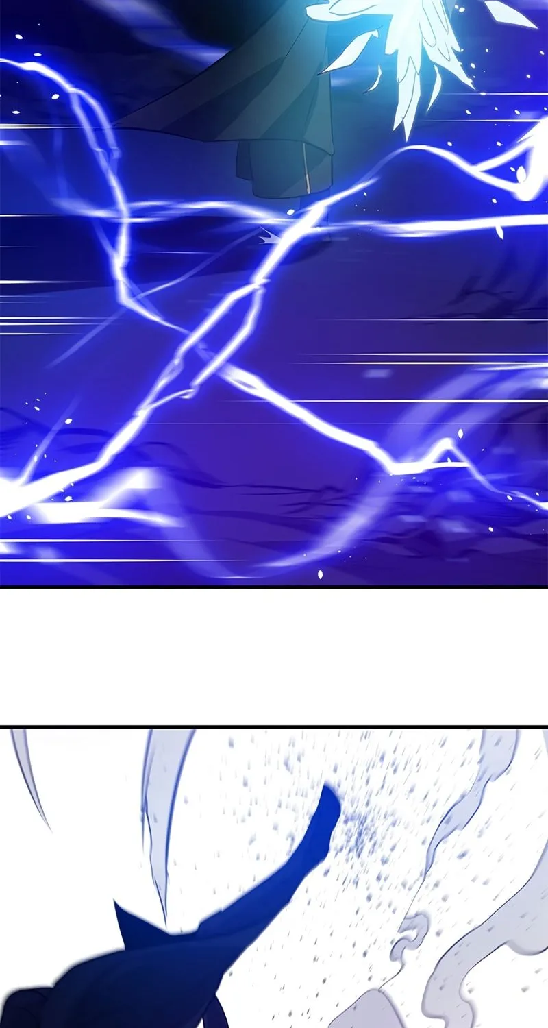 The Tutorial is Too Hard Mangakakalot X Chapter 97 Page 53