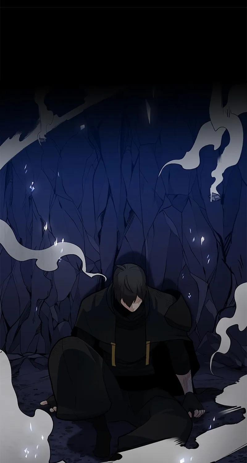 The Tutorial is Too Hard Mangakakalot X Chapter 97 Page 76