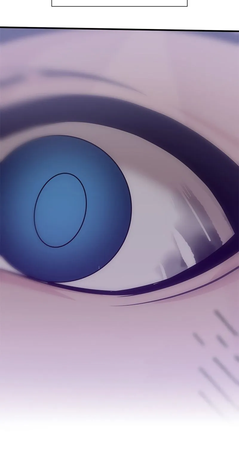 The Tutorial is Too Hard Mangakakalot X Chapter 97 Page 99