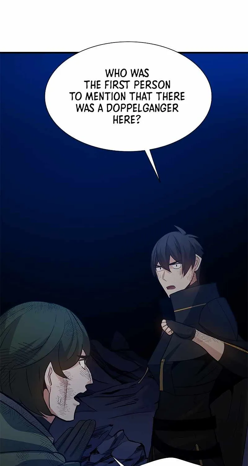 The Tutorial is Too Hard Mangakakalot X Chapter 98 Page 16