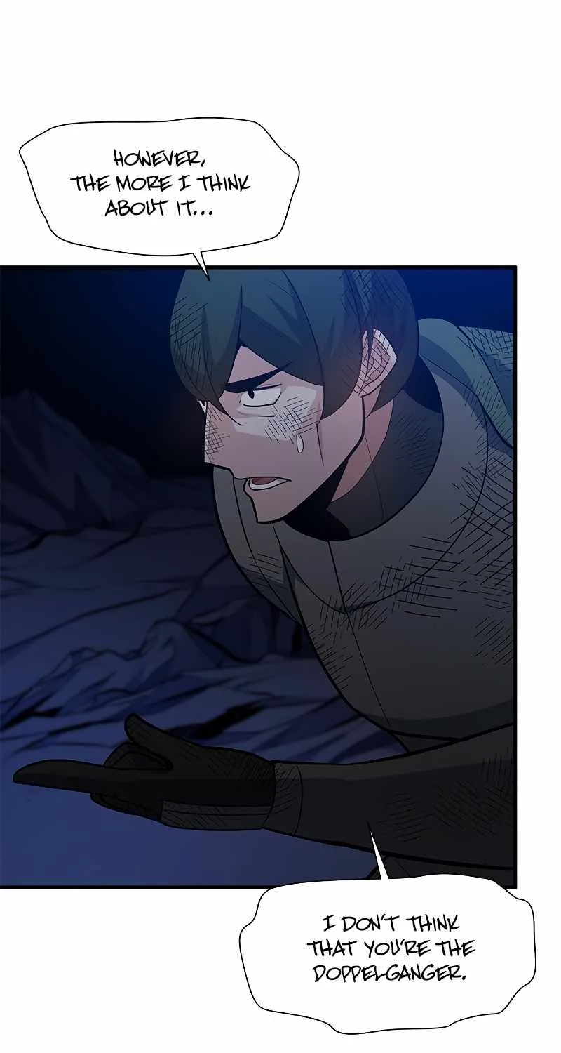 The Tutorial is Too Hard Mangakakalot X Chapter 98 Page 28