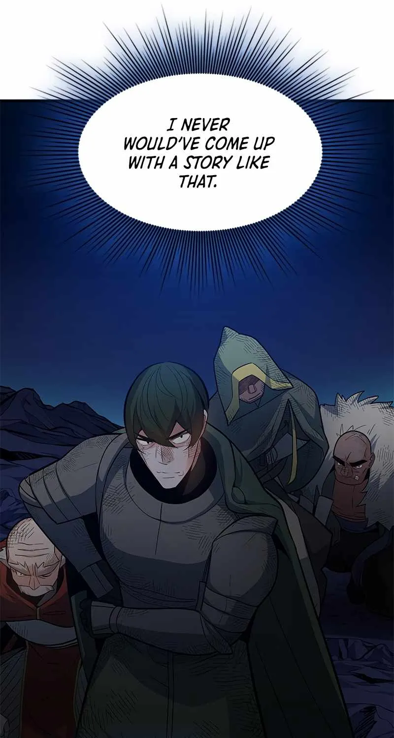 The Tutorial is Too Hard Mangakakalot X Chapter 98 Page 46