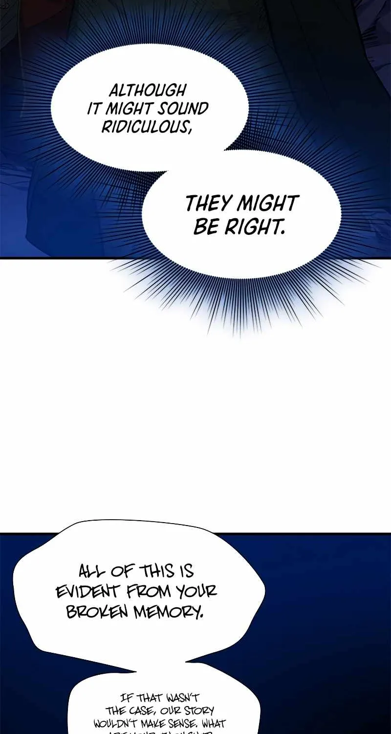 The Tutorial is Too Hard Mangakakalot X Chapter 98 Page 47