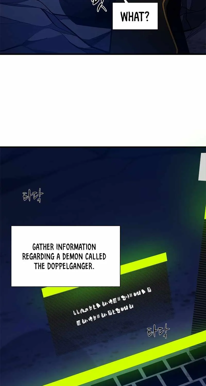 The Tutorial is Too Hard Mangakakalot X Chapter 98 Page 52