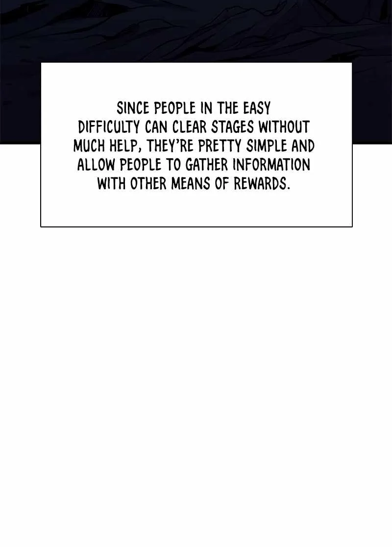 The Tutorial is Too Hard Mangakakalot X Chapter 98 Page 56