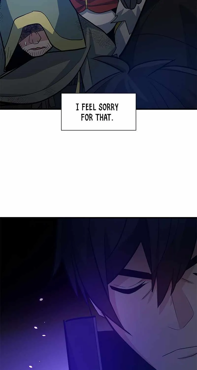 The Tutorial is Too Hard Mangakakalot X Chapter 98 Page 85