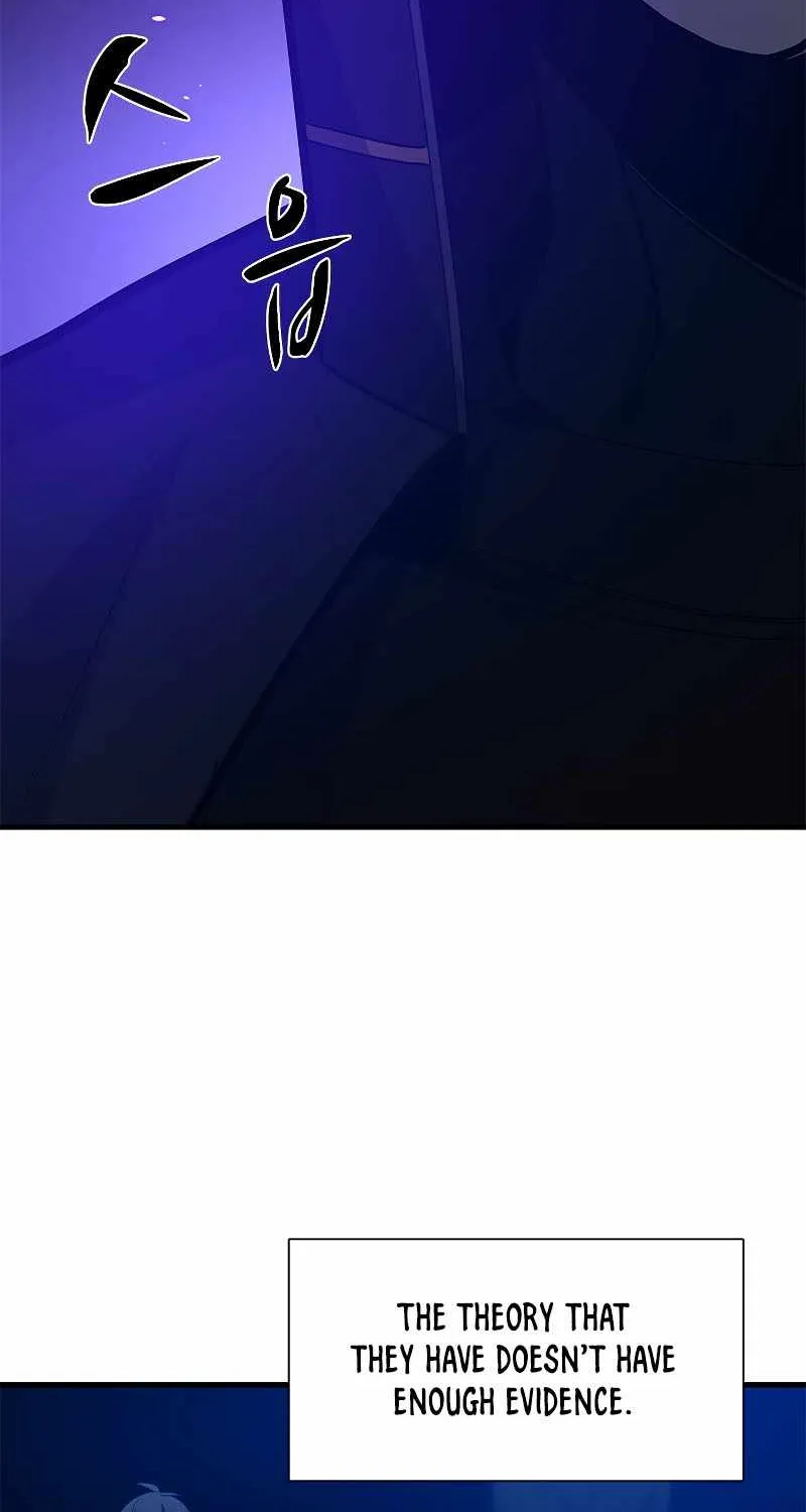 The Tutorial is Too Hard Mangakakalot X Chapter 98 Page 86