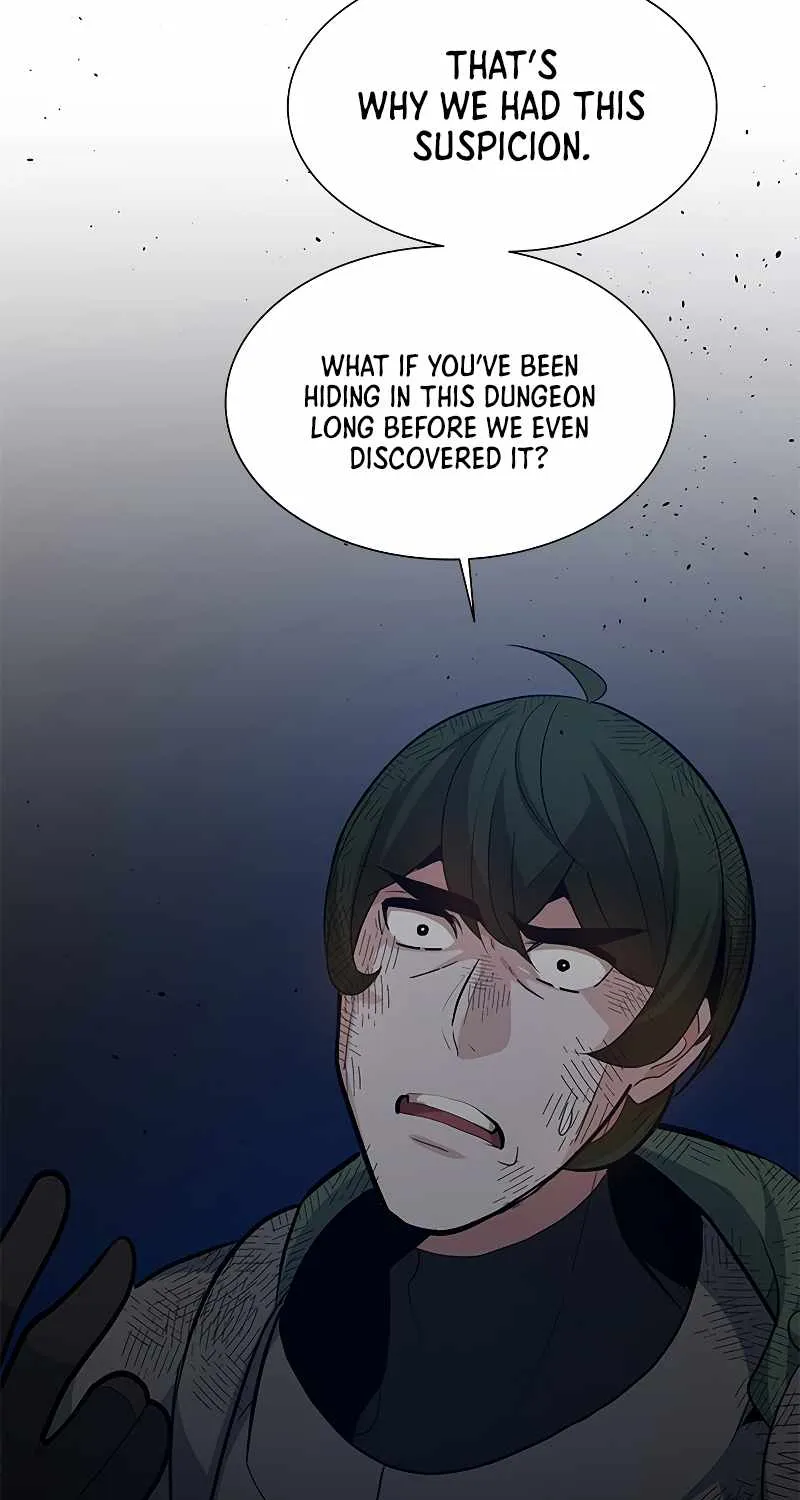 The Tutorial is Too Hard Mangakakalot X Chapter 98 Page 10