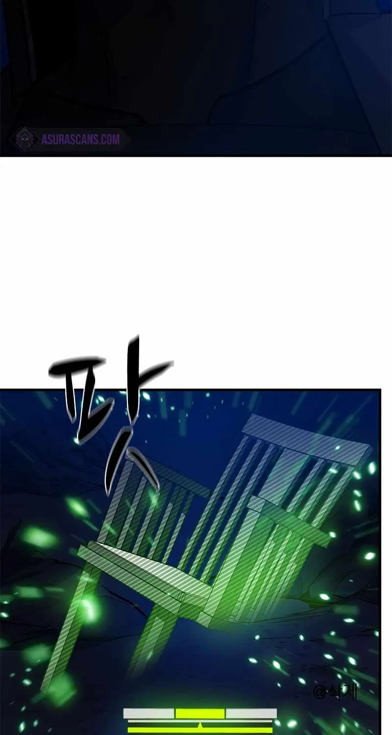 The Tutorial is Too Hard Mangakakalot X Chapter 98 Page 91