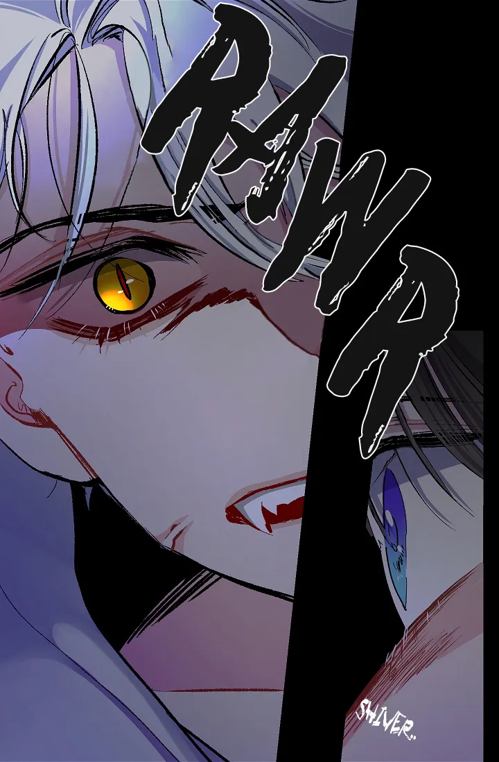 The Tyrant's First Love Mangakakalot X Chapter 20 Page 25