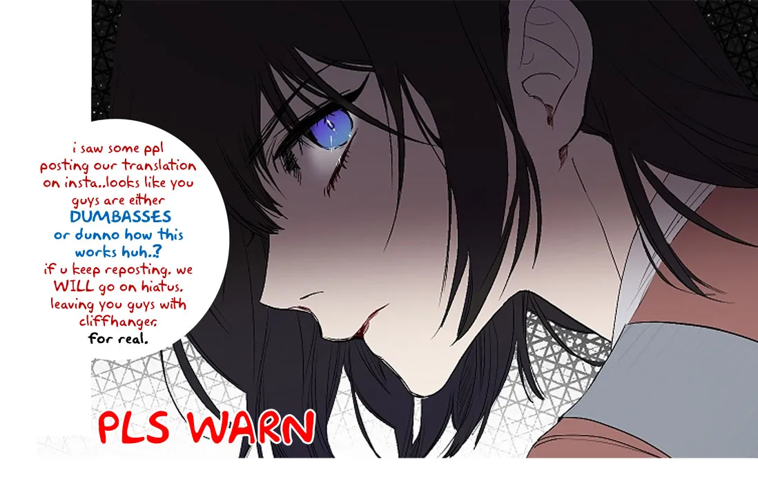 The Tyrant's First Love Mangakakalot X Chapter 23 Page 1