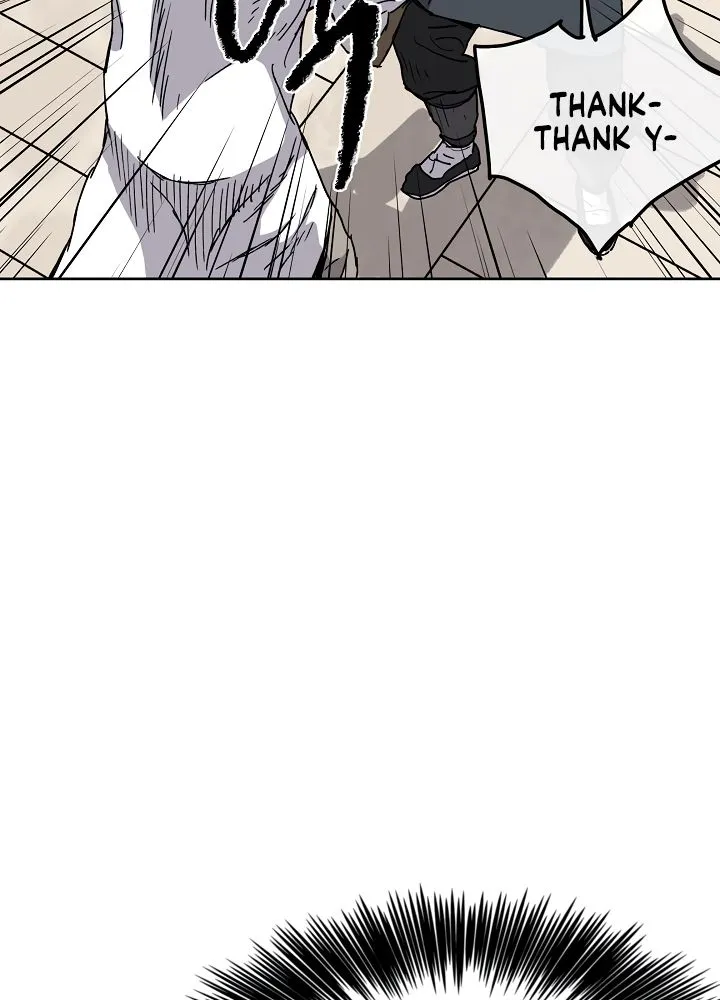 The Undefeatable Swordsman Mangakakalot X Chapter 4 Page 5