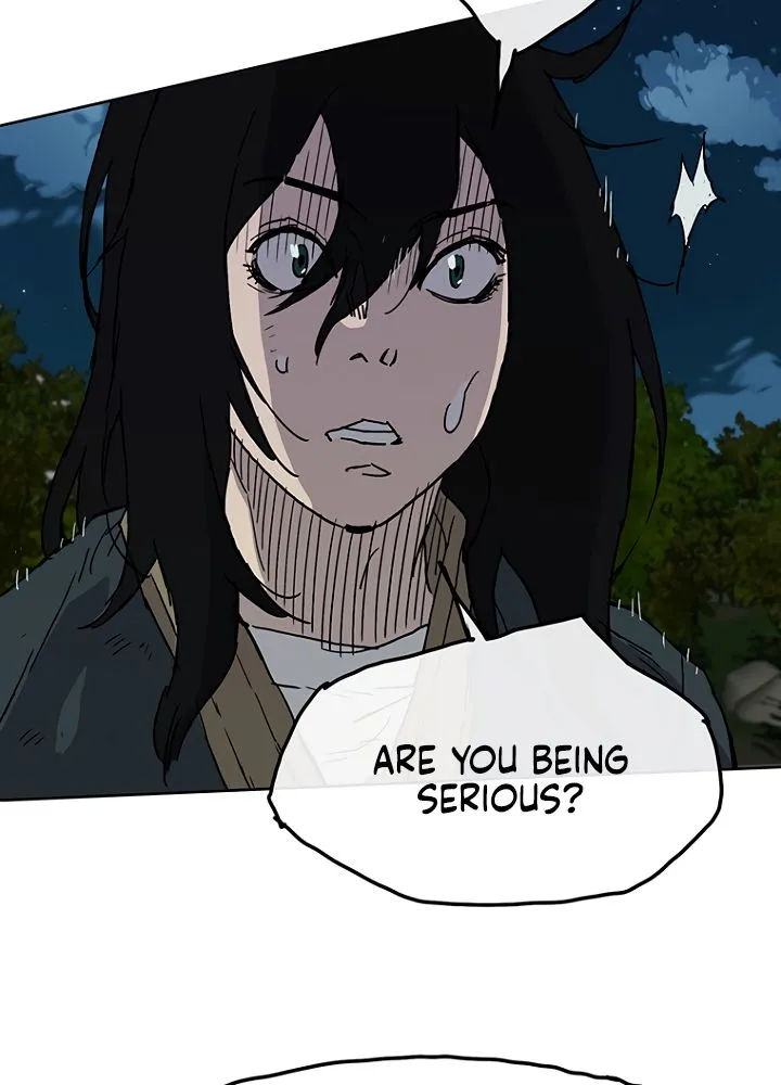 The Undefeatable Swordsman Mangakakalot X Chapter 4 Page 72