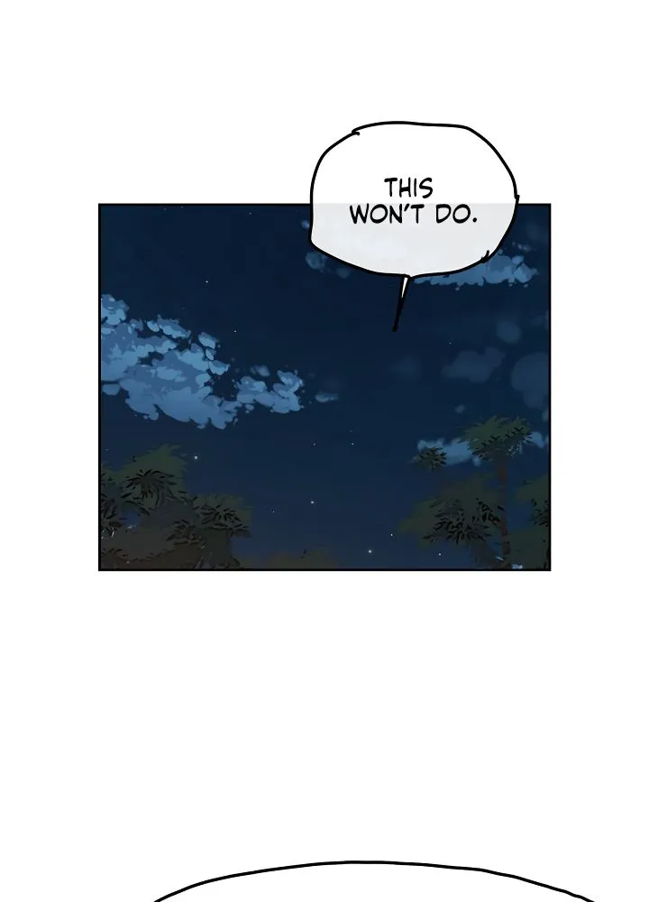 The Undefeatable Swordsman Mangakakalot X Chapter 4 Page 10