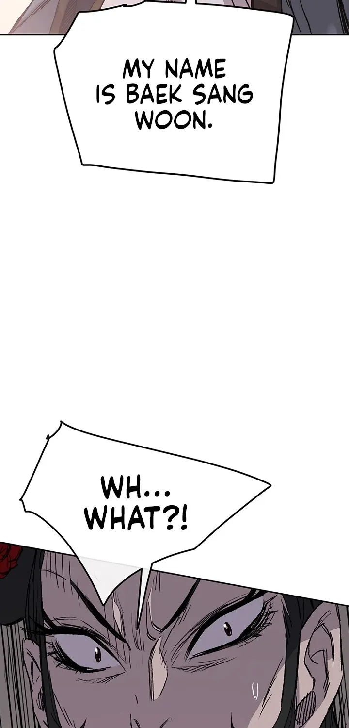 The Undefeatable Swordsman Mangakakalot X Chapter 41 Page 73