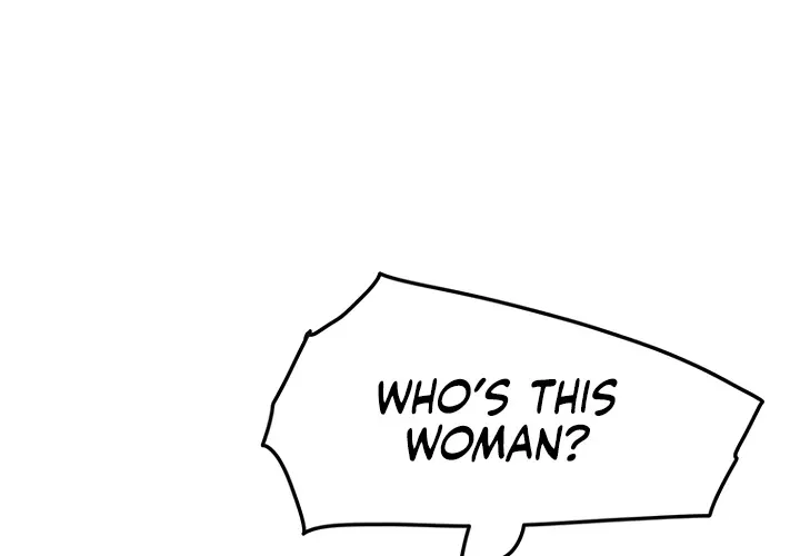 The Undefeatable Swordsman Mangakakalot X Chapter 41 Page 4