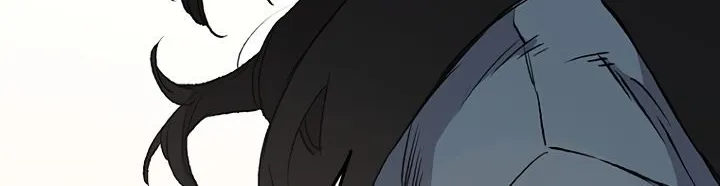 The Undefeatable Swordsman Mangakakalot X Chapter 43 Page 69