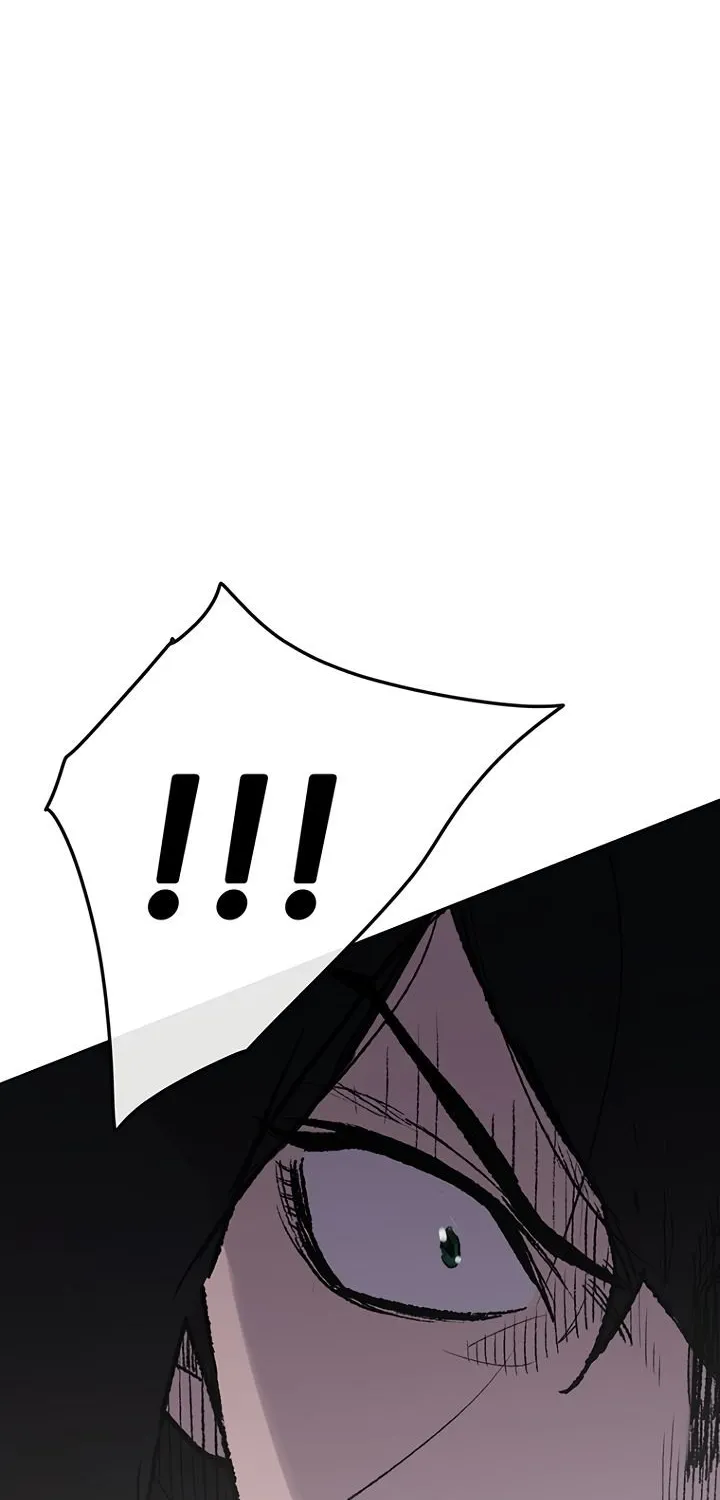 The Undefeatable Swordsman Mangakakalot X Chapter 43 Page 80