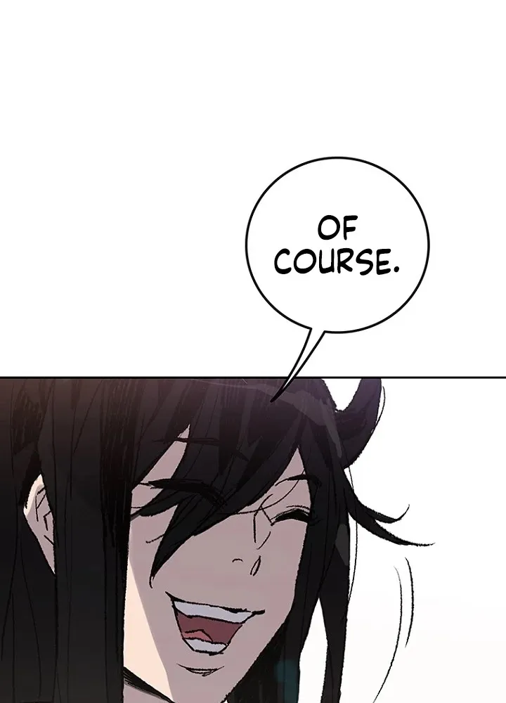 The Undefeatable Swordsman Mangakakalot X Chapter 46 Page 40
