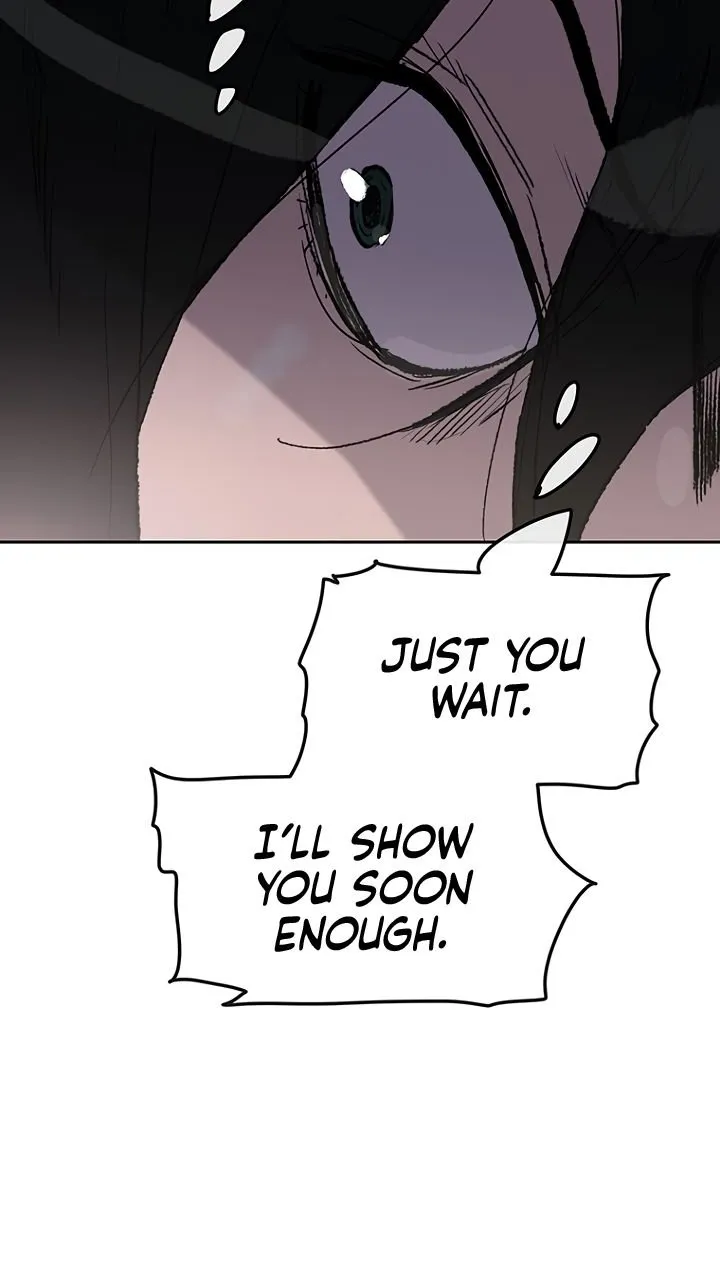 The Undefeatable Swordsman Mangakakalot X Chapter 47 Page 43