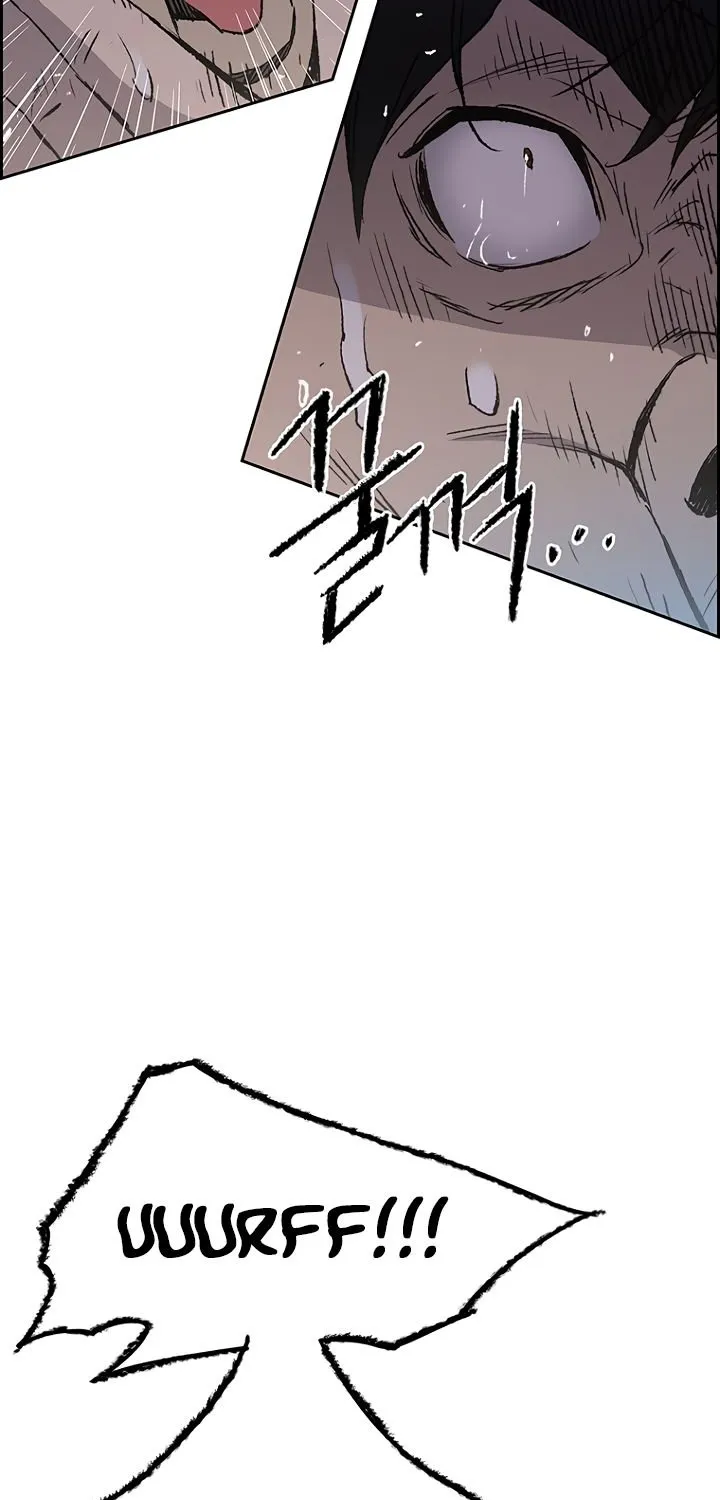 The Undefeatable Swordsman Mangakakalot X Chapter 47 Page 7