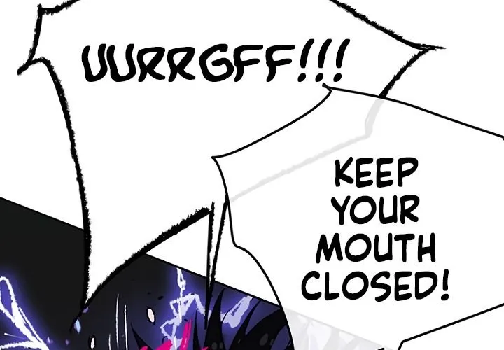 The Undefeatable Swordsman Mangakakalot X Chapter 47 Page 8