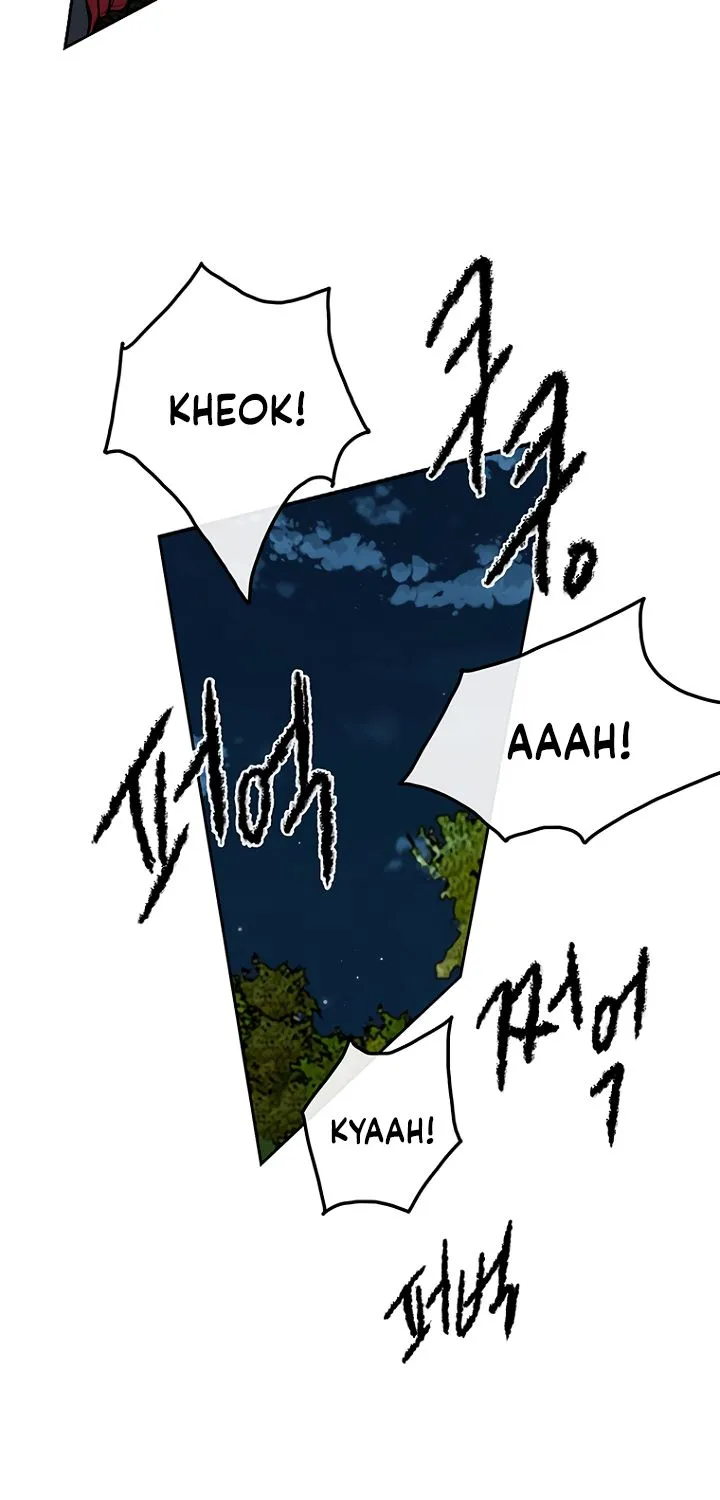 The Undefeatable Swordsman Mangakakalot X Chapter 5 Page 23