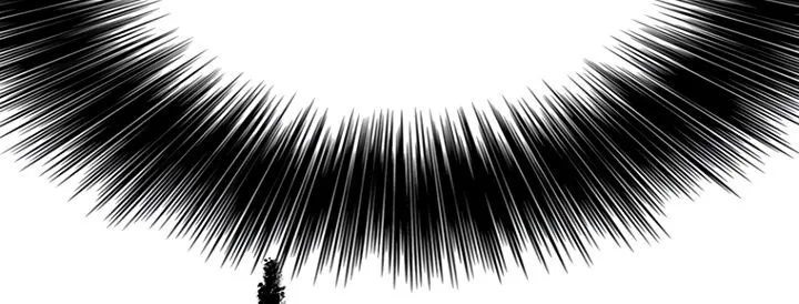 The Undefeatable Swordsman Mangakakalot X Chapter 5 Page 51