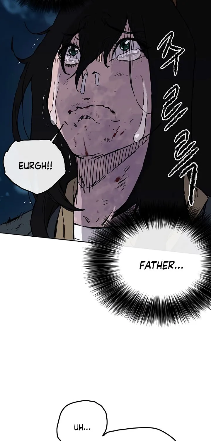 The Undefeatable Swordsman Mangakakalot X Chapter 5 Page 80