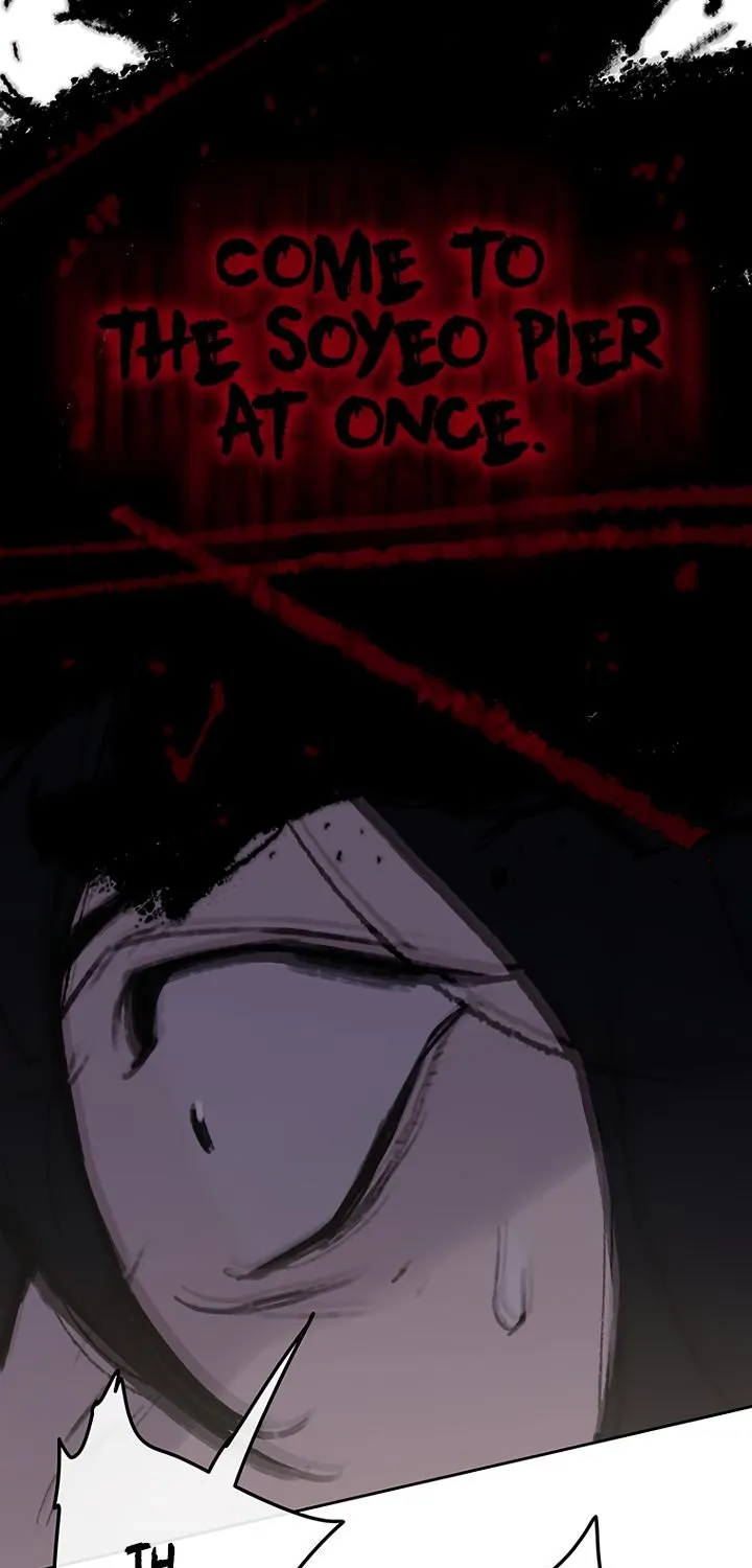 The Undefeatable Swordsman Mangakakalot X Chapter 50 Page 62
