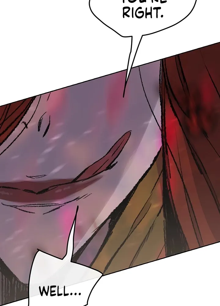 The Undefeatable Swordsman Mangakakalot X Chapter 51 Page 45