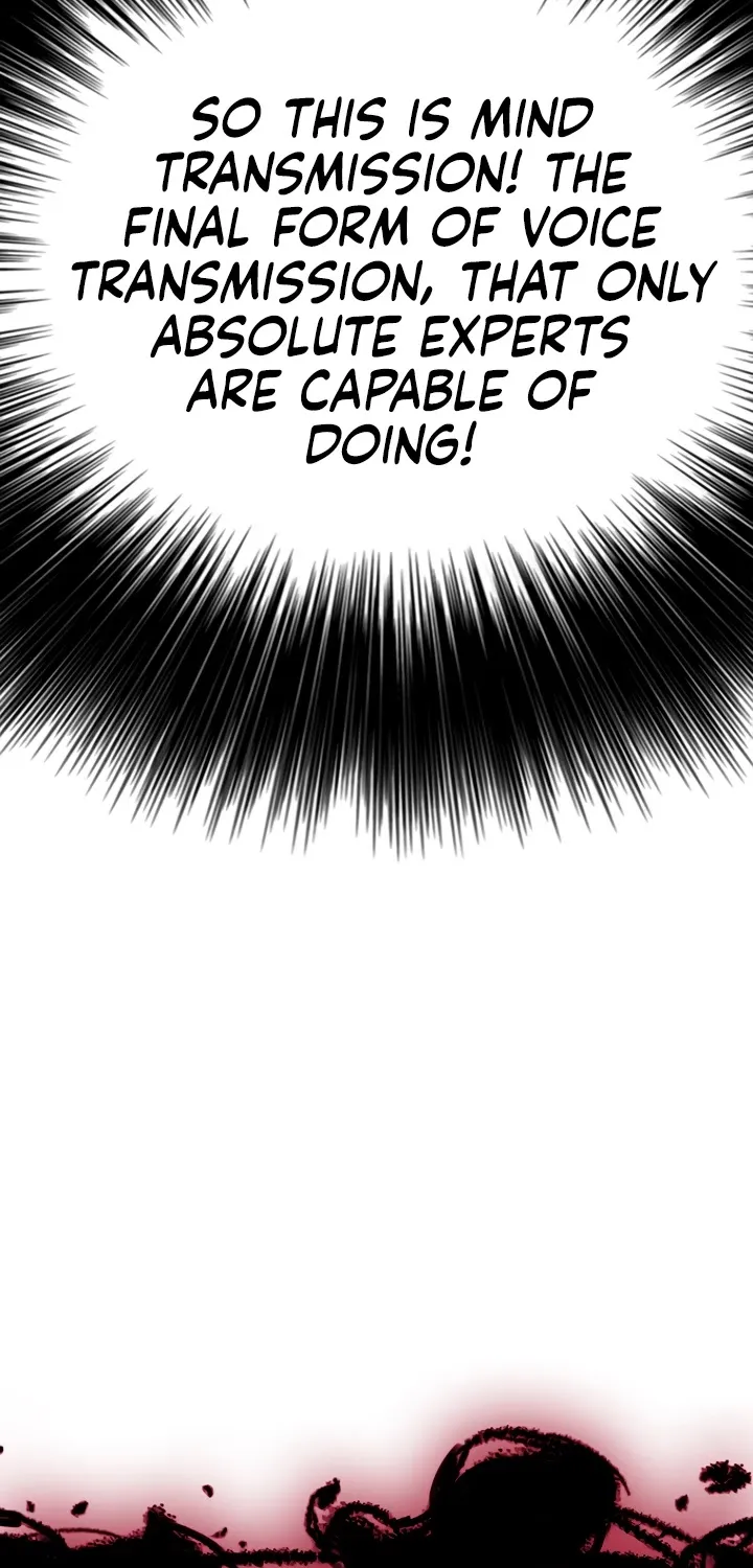 The Undefeatable Swordsman Mangakakalot X Chapter 51 Page 94