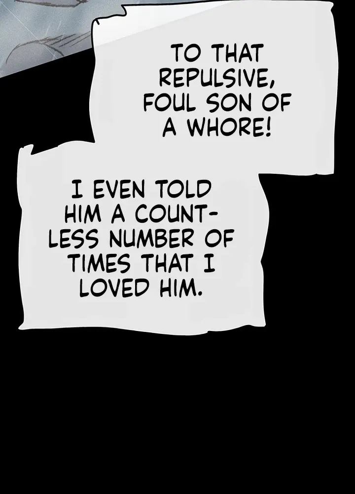 The Undefeatable Swordsman Mangakakalot X Chapter 51 Page 23
