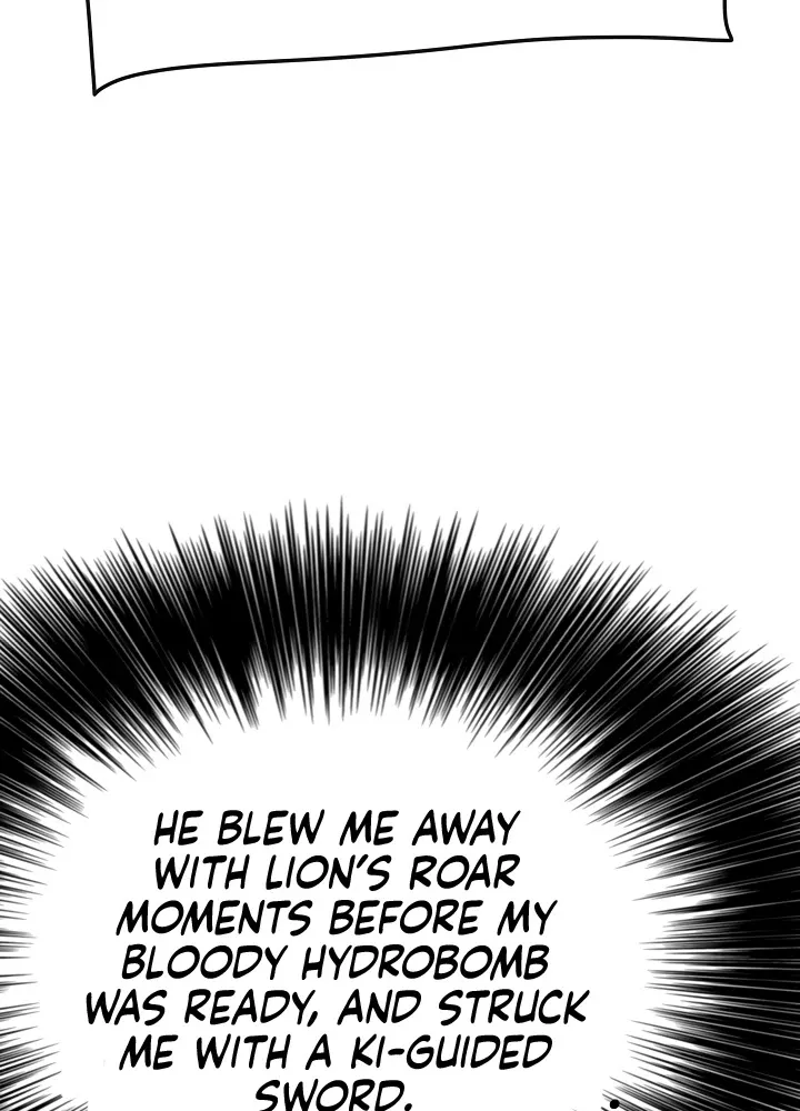 The Undefeatable Swordsman Mangakakalot X Chapter 52 Page 64