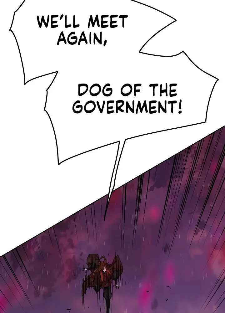 The Undefeatable Swordsman Mangakakalot X Chapter 52 Page 79