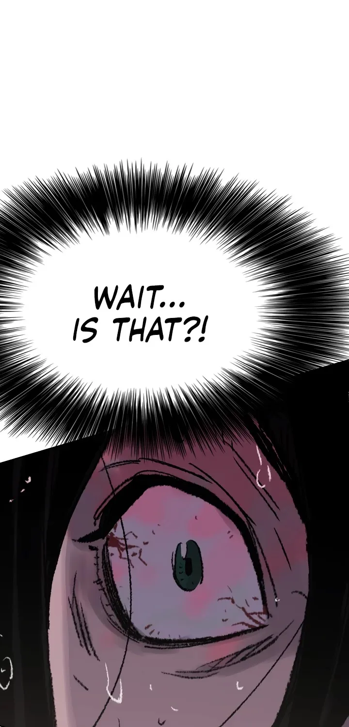 The Undefeatable Swordsman Mangakakalot X Chapter 52 Page 9
