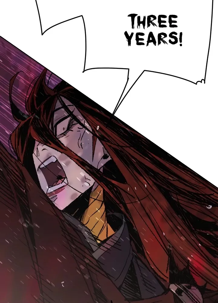 The Undefeatable Swordsman Mangakakalot X Chapter 52 Page 81