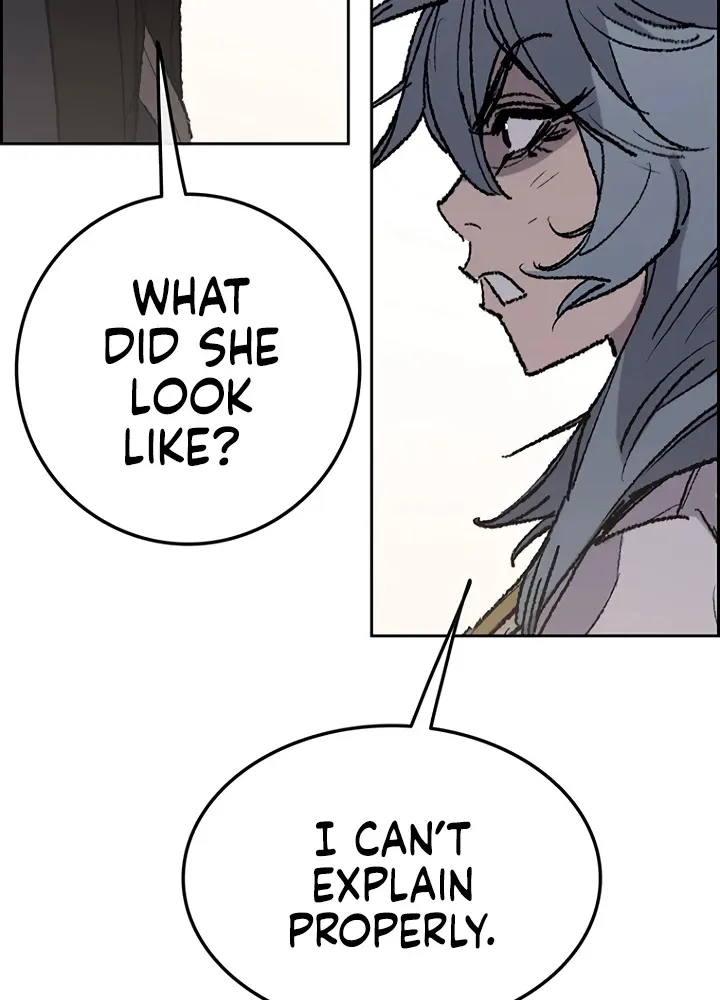 The Undefeatable Swordsman Mangakakalot X Chapter 57 Page 80