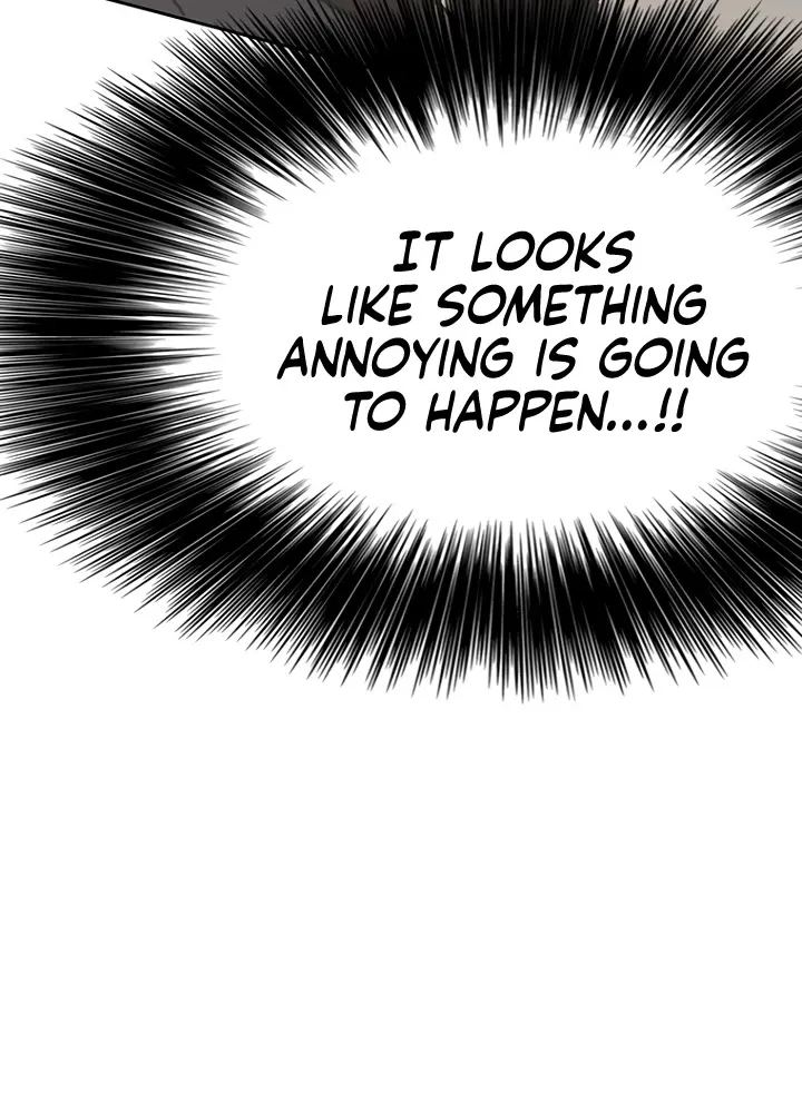 The Undefeatable Swordsman Mangakakalot X Chapter 58 Page 4