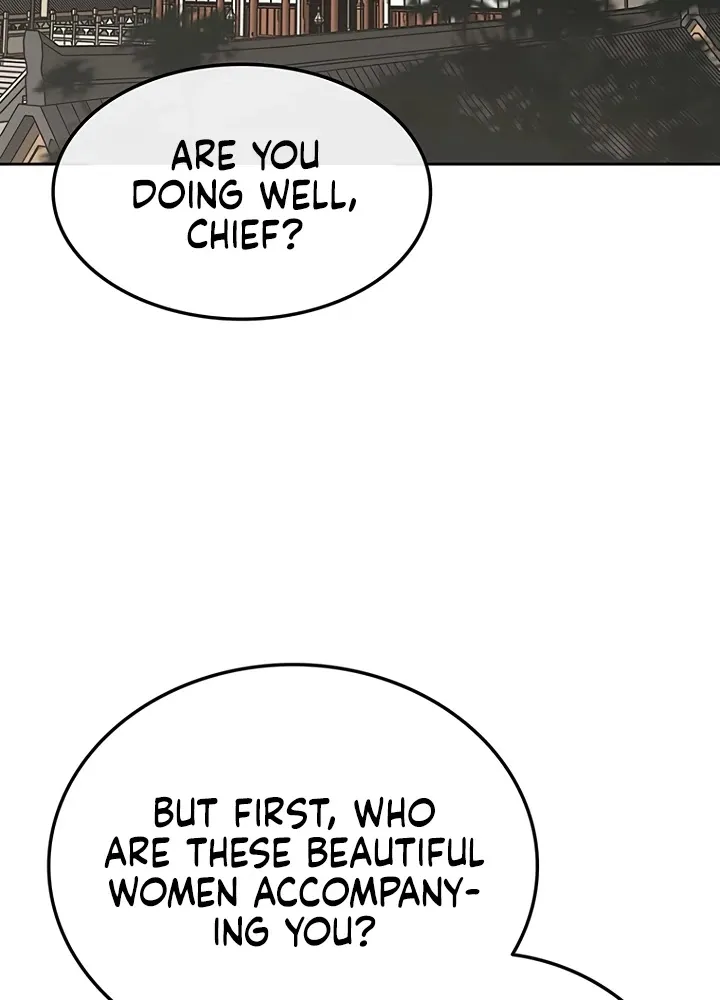The Undefeatable Swordsman Mangakakalot X Chapter 59 Page 91