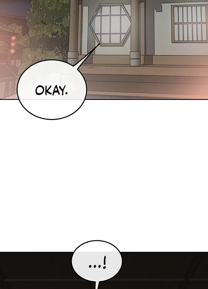 The Undefeatable Swordsman Mangakakalot X Chapter 63 Page 64
