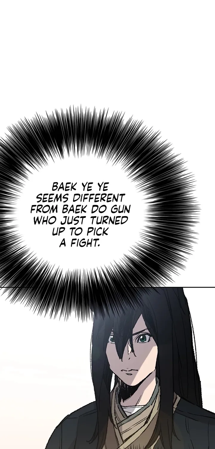 The Undefeatable Swordsman Mangakakalot X Chapter 63 Page 13