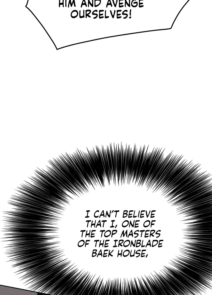 The Undefeatable Swordsman Mangakakalot X Chapter 64 Page 52