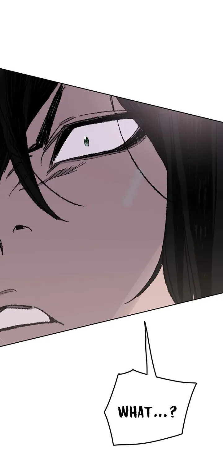 The Undefeatable Swordsman Mangakakalot X Chapter 64 Page 80